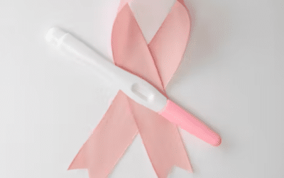 Cancer et grossesse, quels sont les risques et traitements ?